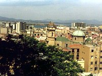Foto 045